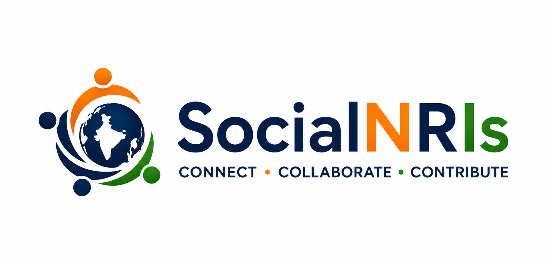Social NRIs