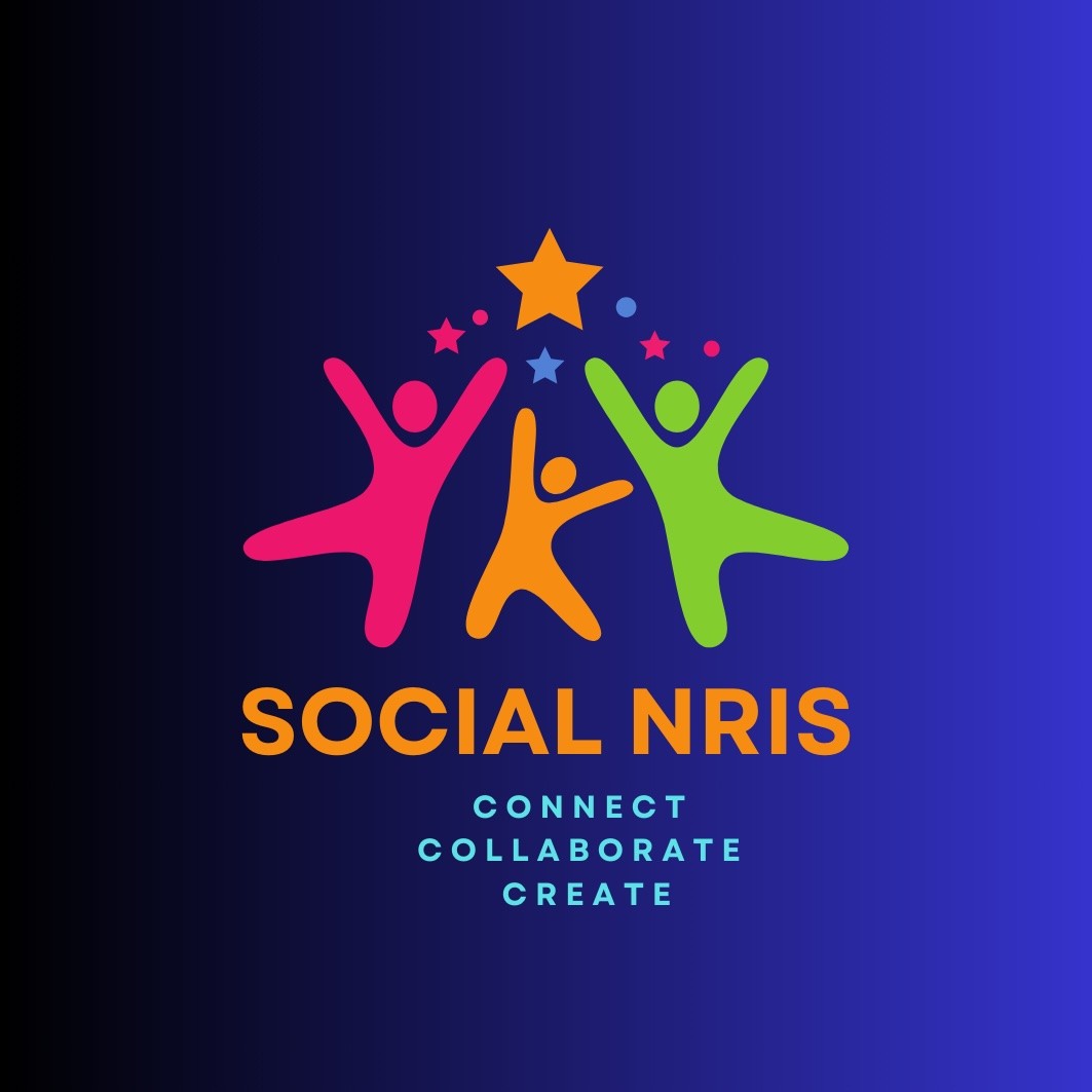 Social NRIs